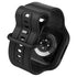 Spigen Apple Watch 10/11 (46mm) Case + Band - Vault Pro